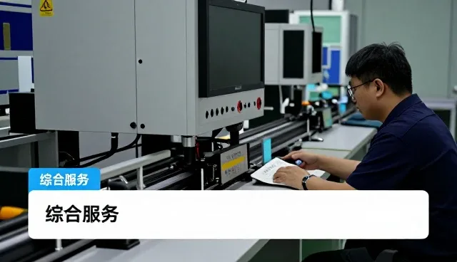 臭氧发生器