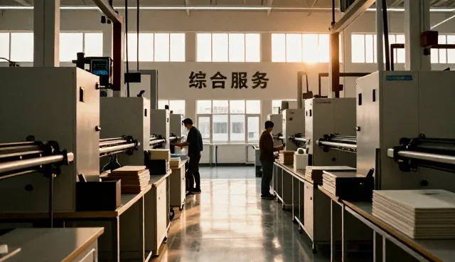 南京万杰臭氧机电设备厂